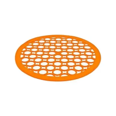 guminis-plautuves-deklas-28-cm.jpg