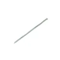 Frame Fixing Screw 7.5-202