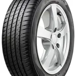 1488187874_firestone-roadhawk.jpg