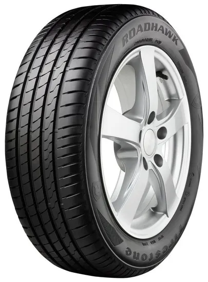 1488187874_firestone-roadhawk.jpg