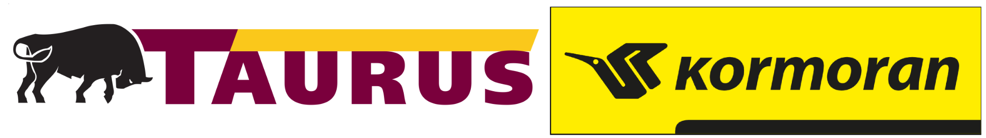 Taurus