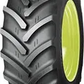 Tire 440/65R24 CULTOR RD-03 TL 128D/131A8 TL