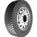 Tire 265/70R19,5 Sailun SDR1 143/141J M+S 3PMSF Drive REGIONAL EBB74