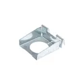 CD-11 Connector