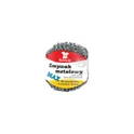 KUCHCIK MAX Metal Polishing Pad, 1 pc