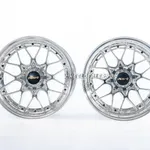 ratlankis-hart-hr83-r18x10j-5x114-3-5x120-et15-cb-74-1-chrome-with-black-rivets-94947.jpg