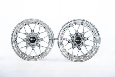 ratlankis-hart-hr83-r18x10j-5x114-3-5x120-et15-cb-74-1-chrome-with-black-rivets-94947.jpg