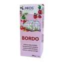 BORDO Gardener Mix, 200g