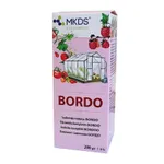 sodininko-rinkinys-bordo-200-g.jpg