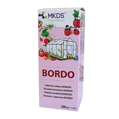 sodininko-rinkinys-bordo-200-g.jpg