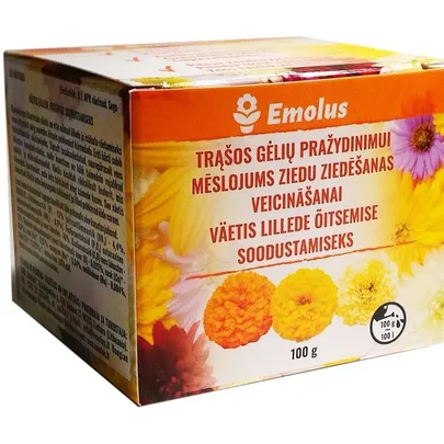trasos-sodo-prazydinimui-npk-13-40-13-100-g.jpg