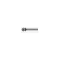 Countersunk Screw DIN965 M4x10