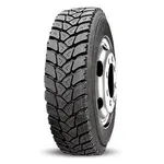 1549206355-baltyre_lv_id_apl29580225d802.jpg