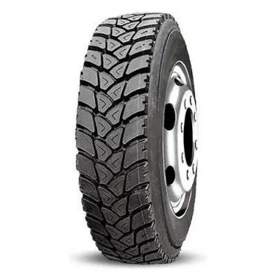 1549206355-baltyre_lv_id_apl29580225d802.jpg