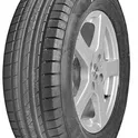 Tire 205/75R16C SUPERIA Bluewin VAN 110R Winter