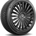 1751010626_michelin-crossclimate-3-editorial-tyre__02.jpg