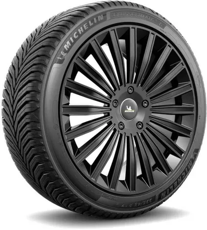 1751010626_michelin-crossclimate-3-editorial-tyre__02.jpg