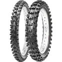 Tire 90/90-21 Maxxis M7332F MaxxEnduro 54R TT ENDURO COMPETITION Front