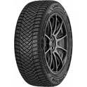 Tire 265/50R19 GOODYEAR ULTRA GRIP ARCTIC 2 SUV 110T XL Winter Studded