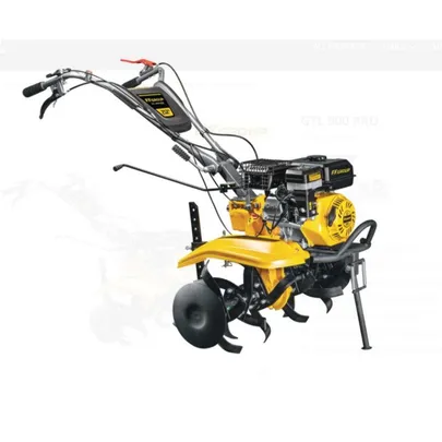 benz-motoblokas-gtl-900-pro-6-5-ag.jpg