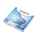 KYOTO 60H-1 ANSI Chain 19.05 12A-1