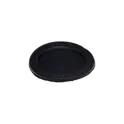 Agroplast Holder Valve Membrane 220318