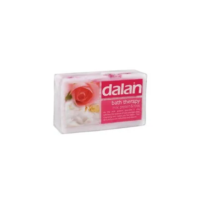 muilas-dalan-milk-protein-rose-175-g-roziu-ir-pieno-esencijos-aromatas.jpg