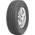 Tire 225/70R15C WESTLAKE SW612 112/110R Studless DCB72 3PMSF