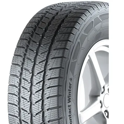 continental-vancontact-winter-118.jpg