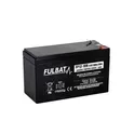 Battery VRLA 10 Ah 12 V AGM