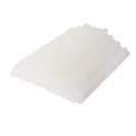 Hot Glue Sticks 11x200 mm, 50 pcs