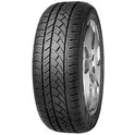 Tire 185/80R14C FORTUNA EcoPlus VAN 4S 102/100R All seasons