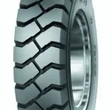 Tire 5,00-8 Mitas FL08 111A5 TT 10PR