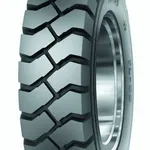 1608215135-baltyre_est_id_tm096fl08.jpg