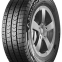 Tire 195/80R14C MATADOR MPS520 Nordicca Van 106/104Q Winter