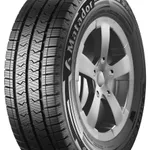 1646911351_nordicca-van-product-image-1-data.jpg
