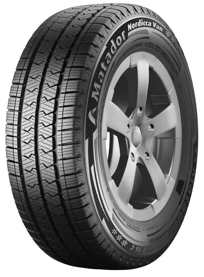 1646911351_nordicca-van-product-image-1-data.jpg