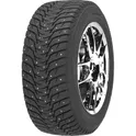 Tire 215/65R16 GOODRIDE Z506 98T Winter Studded