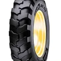 Tire 10.00-20 Apollo AWE 713 16PR TTF