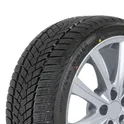 Tire 185/60R15 CROSSWIND Grip Peak Winter 88V XL Winter