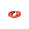Washer for Water Meter 3/4"