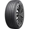 Tire 155/80R13 ROAD RIDER STRADA 79T Summer
