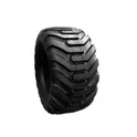 Tire 710/45-26,5 Tianli Forestry Flotation HF2 168A8 20PR TT