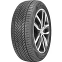 Tire 155/65R13 ROTALLA RA03 73T All seasons