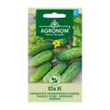 AGR Cucumbers Short-Vine ELA H