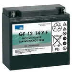 gf12014yf.jpg