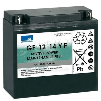 gf12014yf.jpg