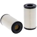 Air Filter Iseki Kubota SA16311