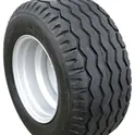 Tire 400/60-15,5 TVS IM36 145A8 TL 14PR