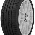 1585228636_225-45-r17-toyo-vasarines-padangos-proxes-sport.jpg